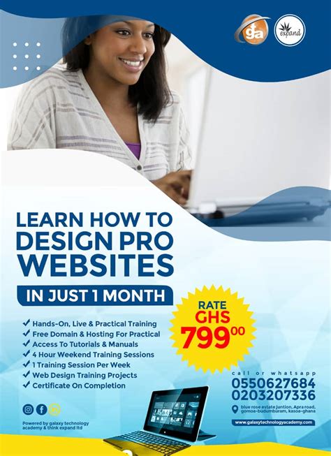 web development training philippines|Web design, digital marketing, SEO training .